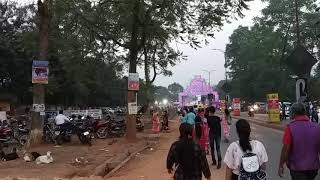 Durga Puja 2018 Fuljod(6)