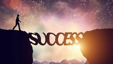 M Qowdhan MySQL | M Abdiqadir | Adan Hussein | Bukhari | HTML CSS | Midhaha Ardayda | Full Stack