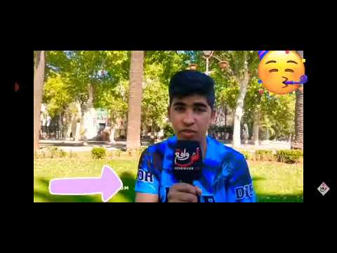 الف مبروك الرجوع   
