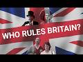 Wealth Influence And Class The British Elite Explained LSE Research 