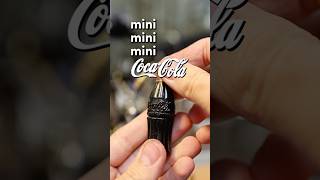 When Six Prongs Look Too Busy