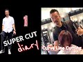 Super Cut #1 - How You Curve The Section To Cut