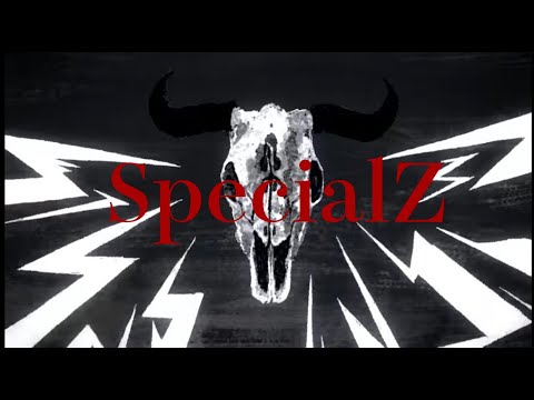 【King Gnuコピー】ライブしてみた＠Lip2nd　specialz to一途ドームツアー版#kinggnu   #trending #music