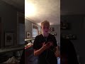 Ratchet happy birthday cover Mp3