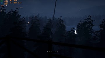 video compression test