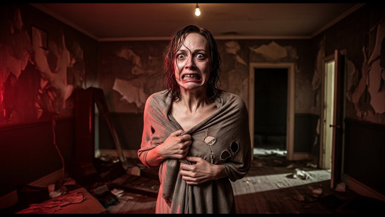 ЖЕСТ ДАЙ ПЯТЬ ПОЯВИЛСЯ СЛУЧАЙНО КТО ПРИДУМАЛ ГЛАВНЫЙ ЗНАК ПОБЕДЫ