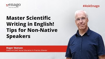 How to Write a Discussion Section for a Research Paper | Expert Tips