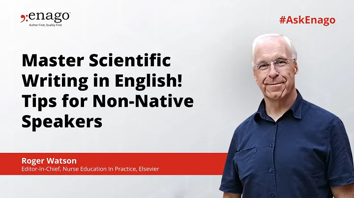 How to Write a Discussion Section for a Research Paper | Expert Tips