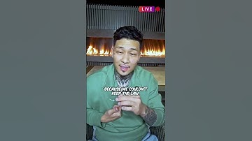 Debunking Common Misconceptions: The Ten Commandments