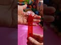 Light up your little hero’s day with this Spider-Man LED Watch!  #SpiderManWatch