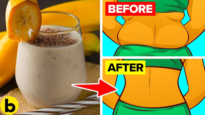 How do you get protein in your coffee? (2023)