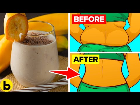 Why You Should Add Protein To Your Coffee Every Day
