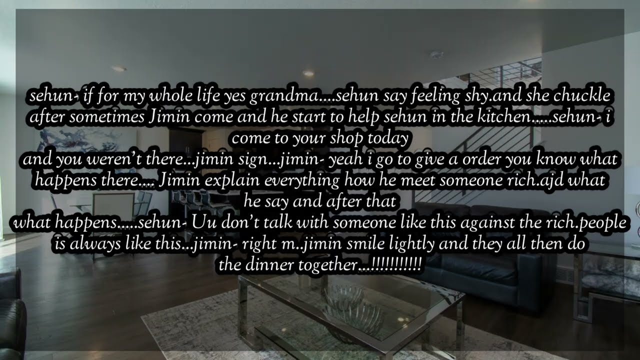 Billinaire and a poor.boy||When a billionaire fall for a poor.boy becuz he||yoonminff||1/3||#viral 