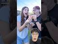 Thử làm bóng đèn kẹo dẻo gấu #shorts #candy #viralvideo