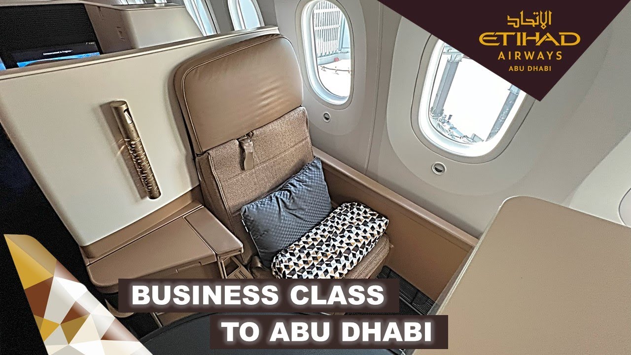 ETIHAD AIRWAYS エティハド 787-10 ワーナー・ブラザース Etihad Unveils New 787 Livery Featuring Warner Bros Superman