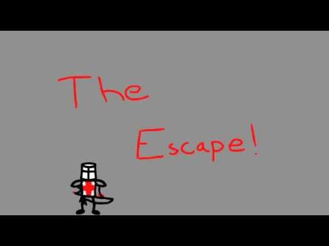Jes Project With sound:1