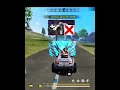 Free fire  present Alight Motion ff🔥🔥panda🔥🔥#shortes #freefiregameplay