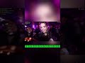REVELA QUE NÃO SERÁ RECONHECIDO #jonvlogs #anacastela #boiadeira #viral