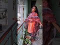 Main heroine bhi hoon, aur cartoon bhi..😬 #youtube #funnyvideo #funny