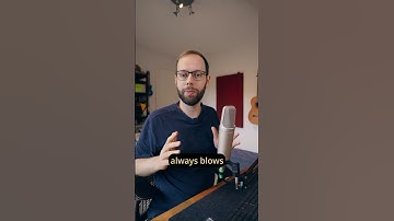 This Cubase feature blows musicians