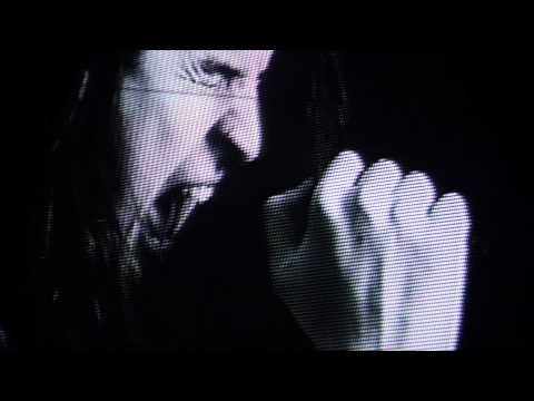 Harbours - Take