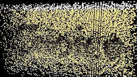 Newest Online Carprog 13.77 Full Adapters with keygen Car Prog  For Airbag/Radio/IMMO ECU Repair Too