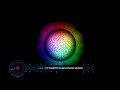 Set Dj Alan Vieira 08 05 2026 Atuais Flash Back Remake 18 42 Minutos 