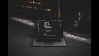 Function expression vs Function declaration in JavaScript