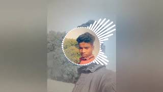 Download Lagu Dj sanem .com MP3