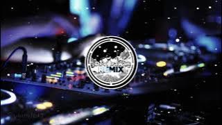 Tik-Tok viral - DJ ONE DAY  ANGKLUNG X KOPLO Remix SLOW  (Dj Devi Irawan Remix)