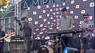 SKINHEAD DEM A COME - MR.SYMARIP - ICAL JENGGO