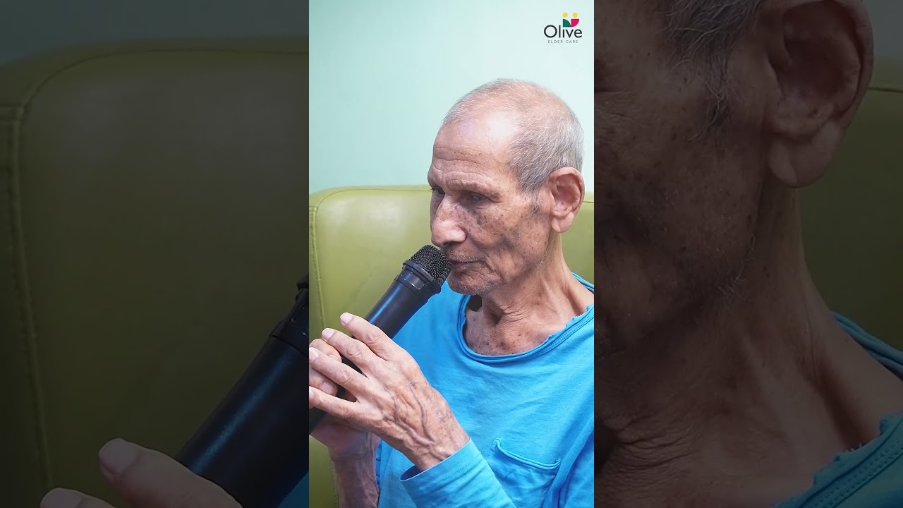 Fathers Day I Fathers Day Celebration I Super Heroes I Celebrating the pillars of strength