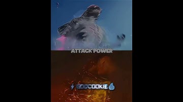 S.CEvolvedGodzilla VS Thermonuclear Godzilla (with proof) #edit #foryou #battle #debate #videoshorts