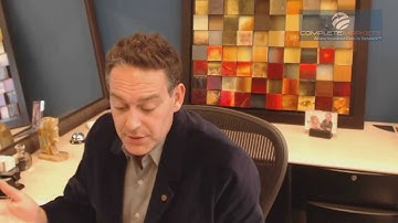 Take Control of Your Online Reputation