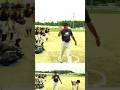 2024年5月19日 #少年野球 #baseball #baseballkid #baseballkids #japanesebaseball #youthbaseball #ノック