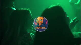 MURZIK- Душа молода