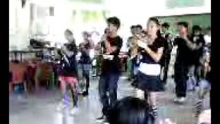 Einstein batch 2010