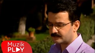 Atilla Meriç - Bul Güzel (Official Video)