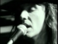 Bon Jovi (Richie Sambora) Every Beat Of My Heart