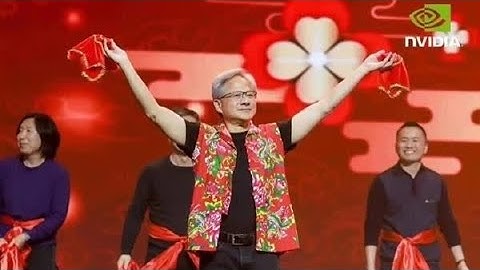 Nvidia Chat with RTX，我真羡慕你们这用RTX PC的家伙！