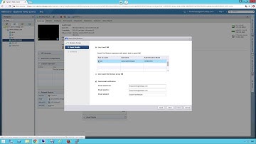 SnapCenter 4.0 plug-in for vSphere single file restore workflow overview