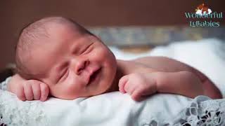 2 Hours Super Relaxing Baby Music ♥♥♥ Bedtime Lullaby For Sweet Dreams ♫♫♫ Sleep Music ( no ads )