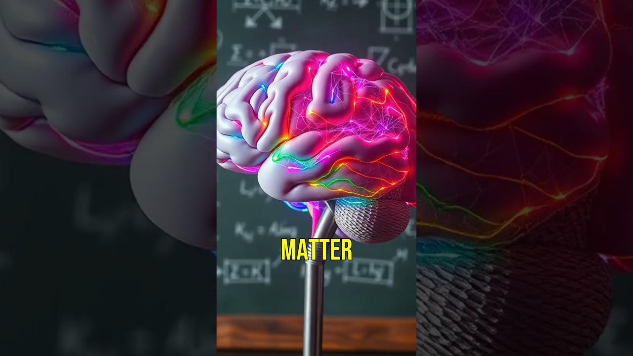 Is Solipsism the Key to Understanding Reality?