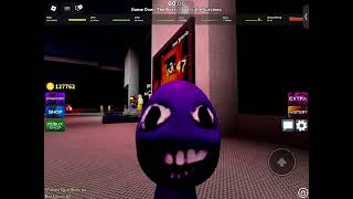 Mastering ABANDONED SCHOOL | Bear (Alpha) | part 8