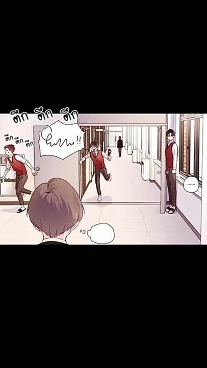 Beware 😏🤭 | BL 🏳️‍🌈 #shorts #yaoi #bl #edit #blmanhwa #bledit  #viral #manhwa #fyp #boysloveMANHWA