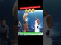 When Rey Mysterio Was A MENACE рџ Јрџ Јрџ Ј Ъ ШґШЄЫЊ Ъ Ш Wwe Reymysterio Dominikmysterio When Rey Mysterio Was A MENACE рџ Јрџ Јрџ Ј Ъ ШґШЄЫЊ Ъ Ш Wwe Reymysterio Dominikmysterio