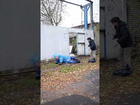 ❌ Отец пытался сделать как лучше…😨 #pov #story