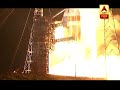 Master Stroke: NASA launches Parker Solar Probe spacecraft