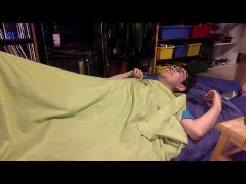 i'dtobed.mp4
