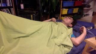 idtobed.mp4